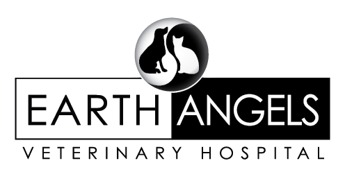 Earth Angels Veterinary Clinic